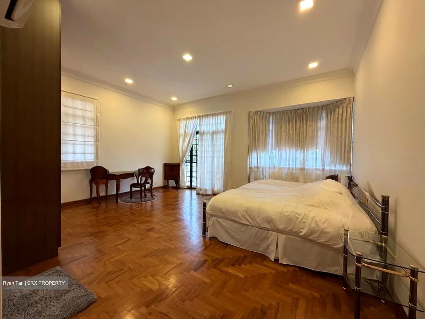 Braddell Heights Estate (D13), Detached #585543881